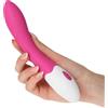 Toyz4lovers Vibratore Punto G Molding Simple