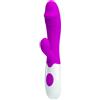 Baile Vibratore Rabbit Snappy