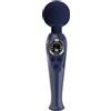 Baile Magic Wand Skyler