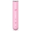 Satisfyer Succhia Clitoride First Kiss