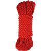 Chisa Novelties Corda Bondage Restrain Me