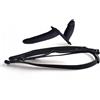 Toyz4lovers Double enjoyment Toyz4Lovers Black