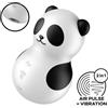 Satisfyer Succhia clitoride Pocket Panda