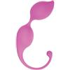 Toyz4lovers Palline trigger silicone blacky