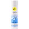 Pjur Lubrificante vaginale Toy Glide 100ml