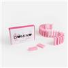 Secret Play Gioco Kinky Domino