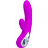 Baile Vibratore Rabbit Elmer
