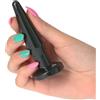 Toyz4lovers Plug Anale Rookie