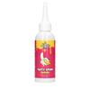 SHOTS Europe Lubrificante Vaginale Banana Tasty Sperm 80ml