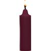 Candela Wax Play Rose