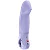 Fun Factory Vibratore Punto G Stronic G Forte