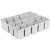 Festool Scatole 50x50/50x100x68-Set