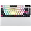 Shop Tastiera Gaming ASUS ROG Azoth X