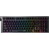 Shop Tastiera Gaming ASUS ROG Strix Morph 96 Wireless
