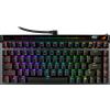 Shop Tastiera Gaming ASUS ROG Falchion Ace 75 HE