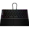 Shop Tastiera Gaming ASUS ROG Falcata