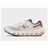 ON Running Womens On Running Cloudvista 3 Women's - Bianco, bianco