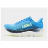 HOKA Mens HOKA Clifton 11 - Blu, blu