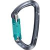Climbing Technology LIME WG
