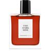 Francesca Bianchi The Dark Side 100 ml