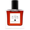 Francesca Bianchi The Dark Side 30 ml