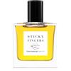 Francesca Bianchi Sticky Fingers 30 ml