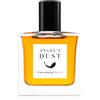Francesca Bianchi Angel's Dust 30 ml
