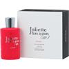 Juliette Has A Gun Mmmm... Eau de Parfum (unisex) 100 ml