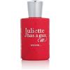 Juliette Has A Gun Mmmm... Eau de Parfum (unisex) 50 ml