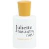 Juliette Has A Gun Sunny Side Up Eau de Parfum (donna) 50 ml