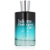 Juliette Has A Gun Pear Inc Eau de Parfum (unisex) 100 ml