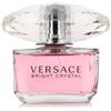 Versace Bright Crystal Deodorante (donna) 50 ml