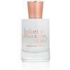 Juliette Has A Gun Moscow Mule Eau de Parfum (unisex) 50 ml