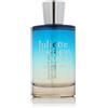 Juliette Has A Gun Vanilla Vibes Eau de Parfum (unisex) 100 ml