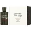 Juliette Has A Gun Lady Vengeance Eau de Parfum (donna) 100 ml