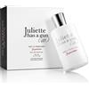 Juliette Has A Gun Not A Perfume Superdose Eau de Parfum (unisex) 100 ml