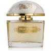 Armaf High Street Pour Femme Eau de Parfum (donna) 100 ml