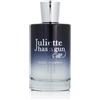 Juliette Has A Gun Musc Invisible Eau de Parfum (donna) 100 ml