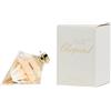 Chopard Brilliant Wish Eau de Parfum (donna) 75 ml