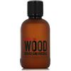 Dsquared2 Original Wood Eau de Parfum (uomo) 100 ml
