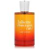 Juliette Has A Gun Lust for Sun Eau de Parfum (unisex) 100 ml