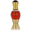 Swiss Arabian Noora profumo di olio essenziale (unisex) 20 ml