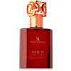 Swiss Arabian Rose 01 Extrait de parfum (unisex) 50 ml