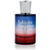 Juliette Has A Gun Ode To Dullness Eau de Parfum (unisex) 50 ml