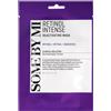 Some By Mi Retinol Intense Reactivating Mask 22 g