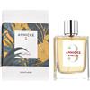 Eight & Bob Annicke 3 Eau de Parfum (donna) 100 ml variante Imballaggio nuovo