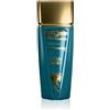 Paris Corner Cosmic Giardino Eau de Parfum (unisex) 100 ml