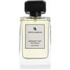Swiss Arabian Bergamot and Patchouli Eau de Parfum (uomo) 100 ml