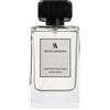 Swiss Arabian Leather and Oud Eau de Parfum (uomo) 100 ml