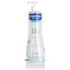 Mustela Bébé No Rinse Cleansing Water 750 ml